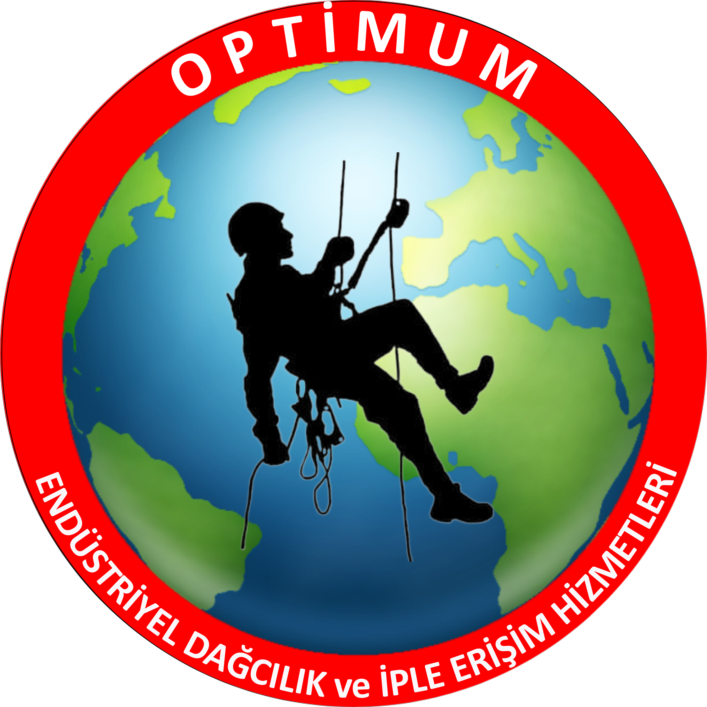 dış cephe cam temizliği, endüstriyel dağcılık, iple erişim, dış cephe silikonlama,dağcı camcı, endüstriyel dağcılık nedir, dış cephe yüksek bina, istanbul dışcephe dağcılık